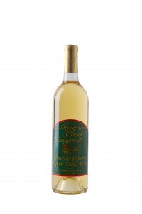 01-12-15 Morgan Creek Winery 003