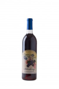 01-12-15 Morgan Creek Winery 011