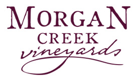 Morgan Creek Winery